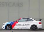 BMW 1-Series M Coupe by Tuningwerk 2012 года